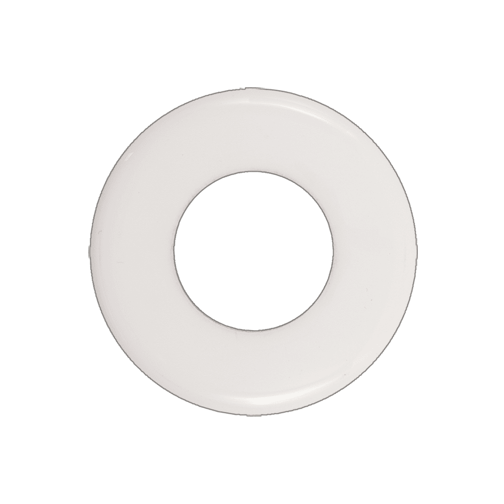 gl49