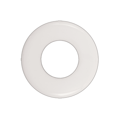 gl49