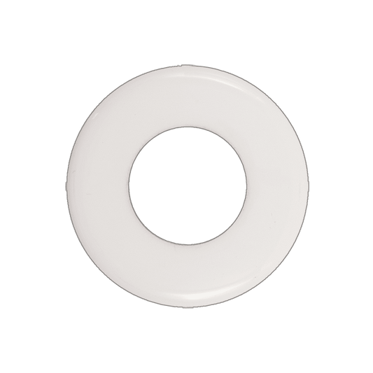 gl49