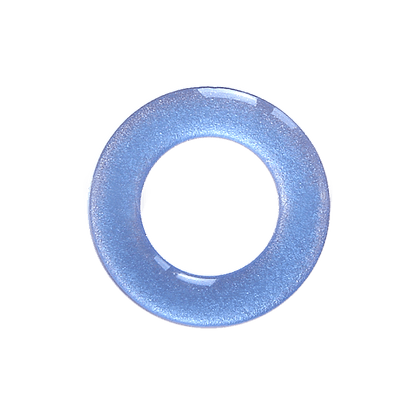 gl53