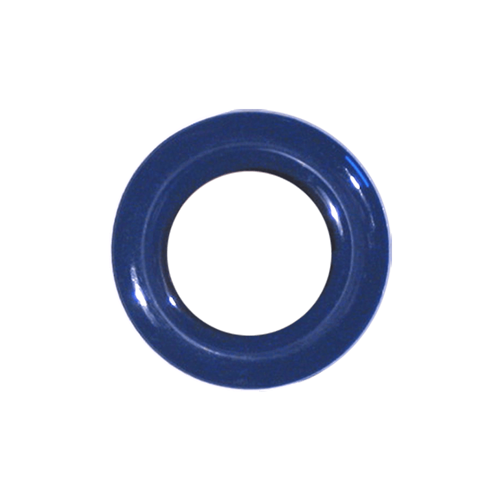 gl6