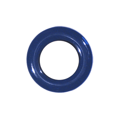 gl6