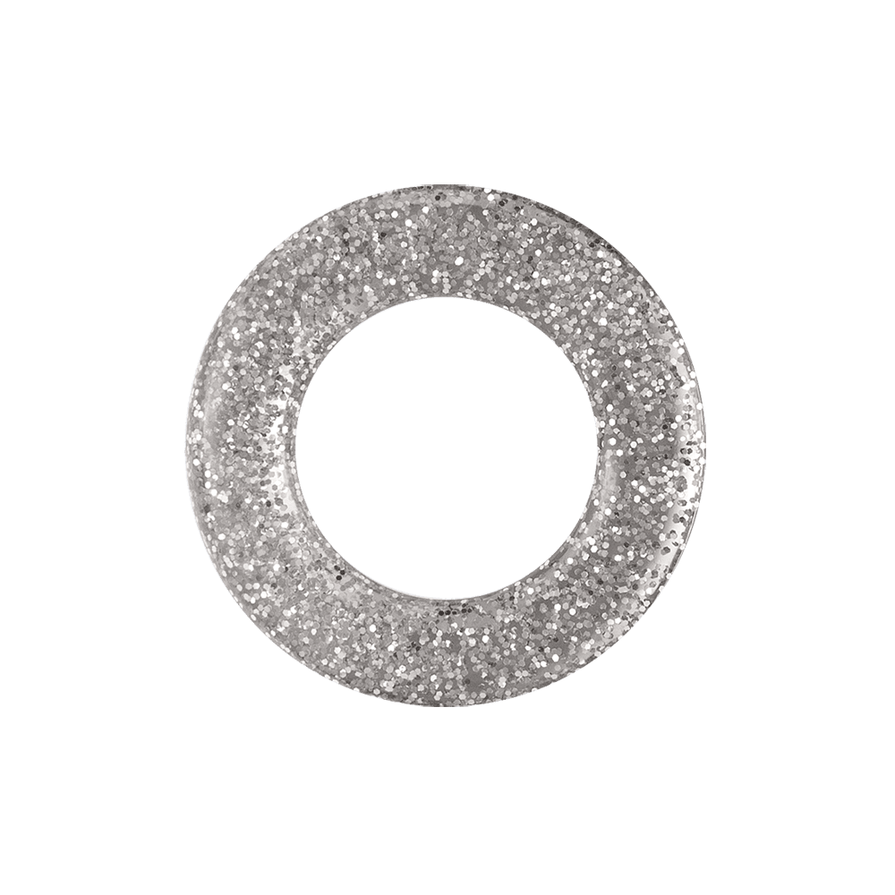 gl70_1