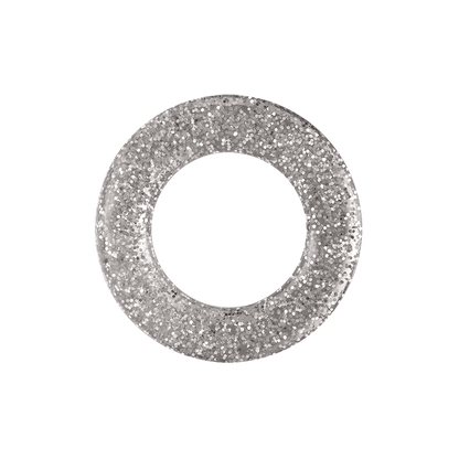 gl70_1