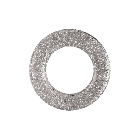 gl70_1