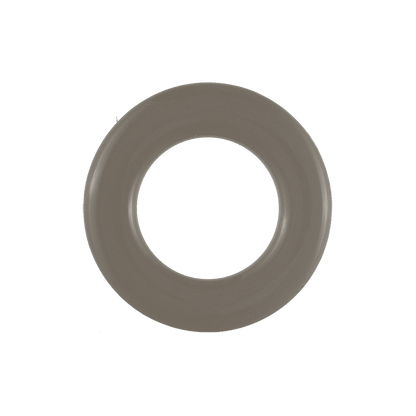 gl85