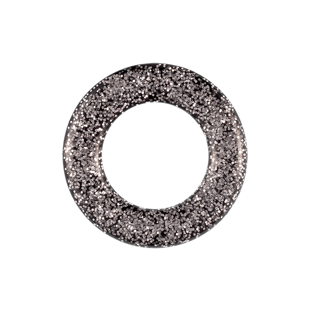 gl8_1