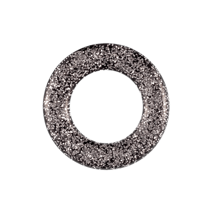 gl8_1