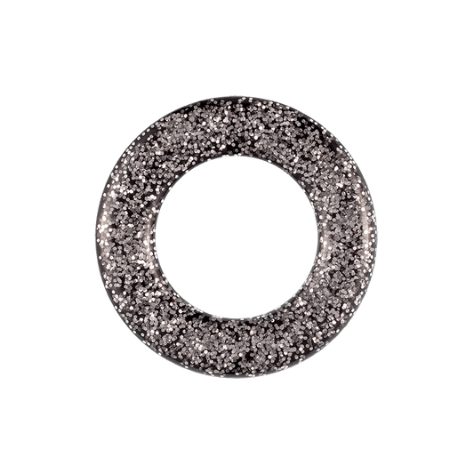 gl8_1