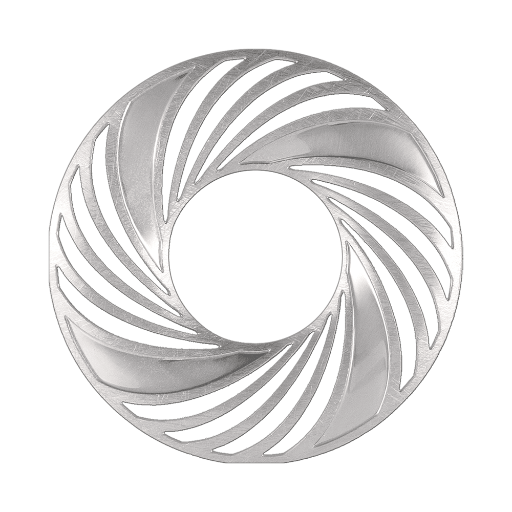 gu73