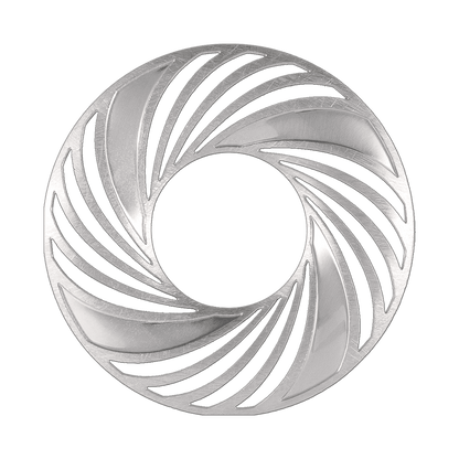 gu73
