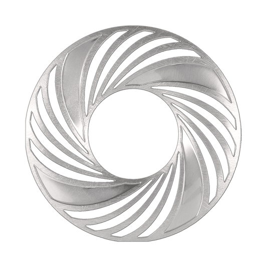 gu73