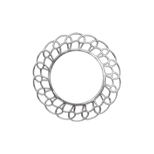 gu79