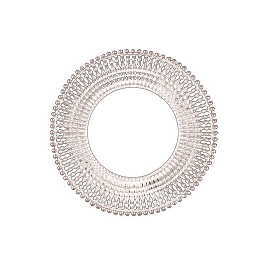 gu87