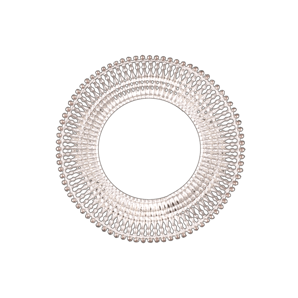 gu87