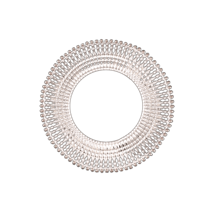 gu87