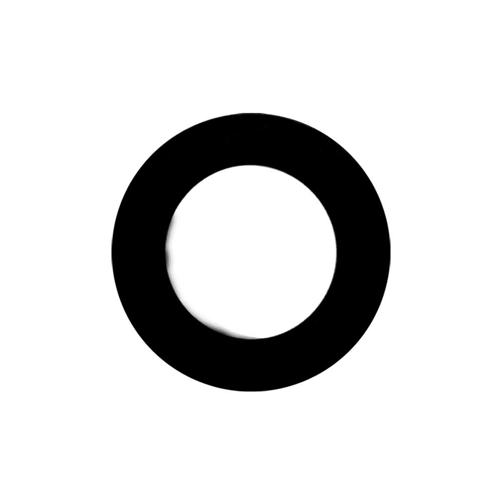 he1