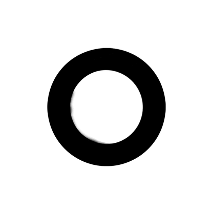 he1