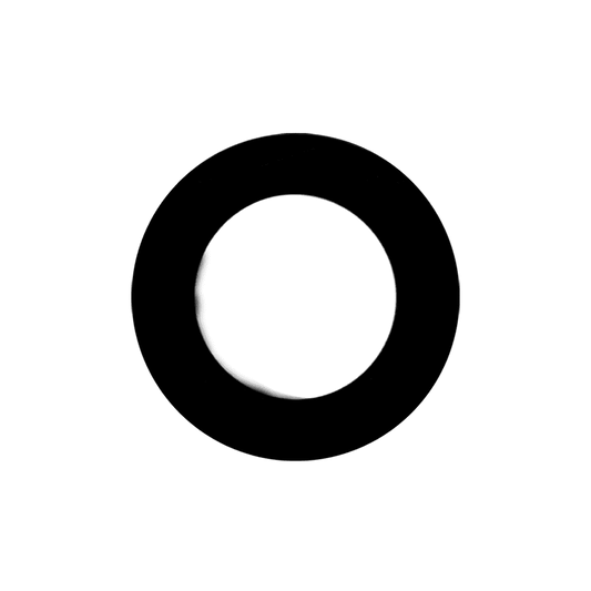 he1