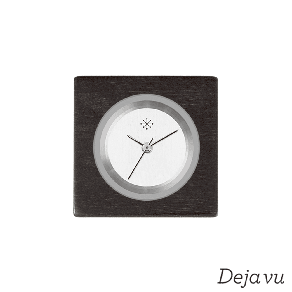 he5