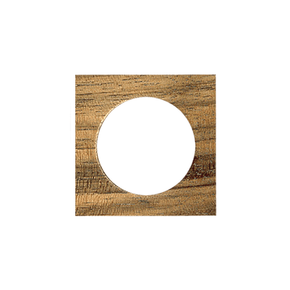 hn5