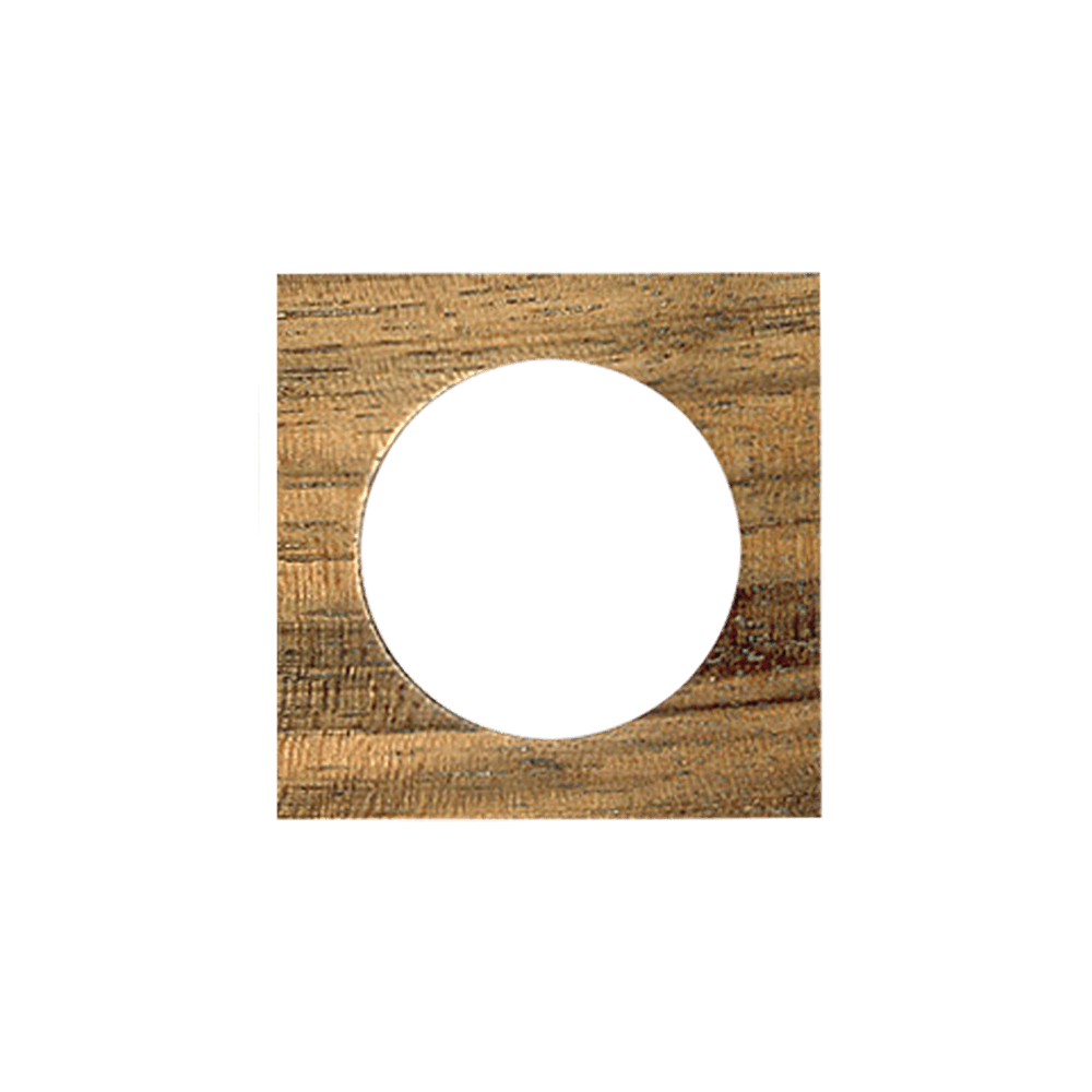 hn5d