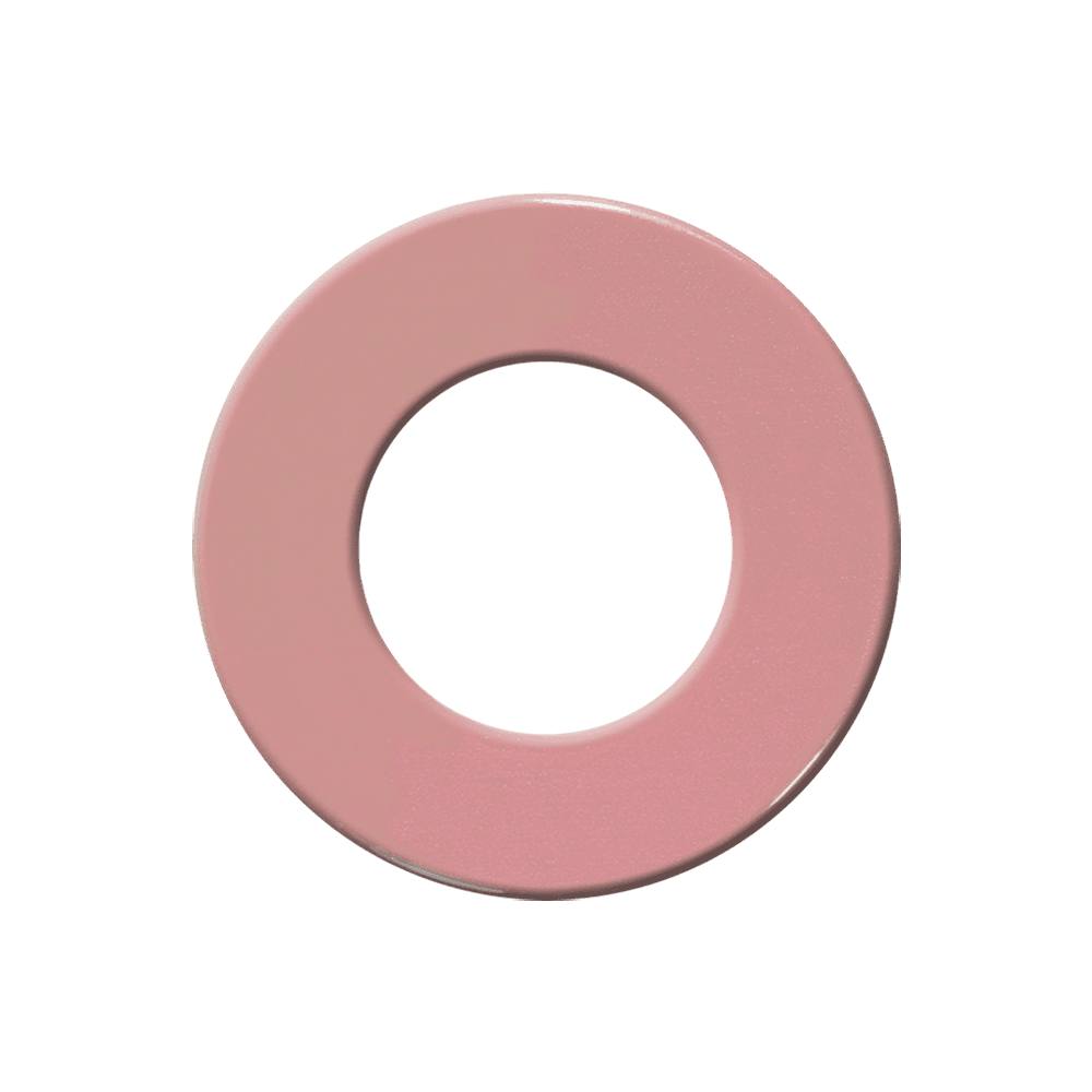 k11_1