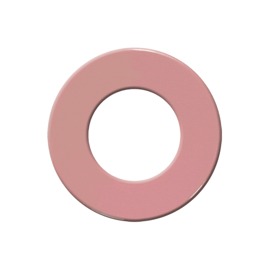 k11_1