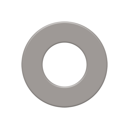 k122_1u