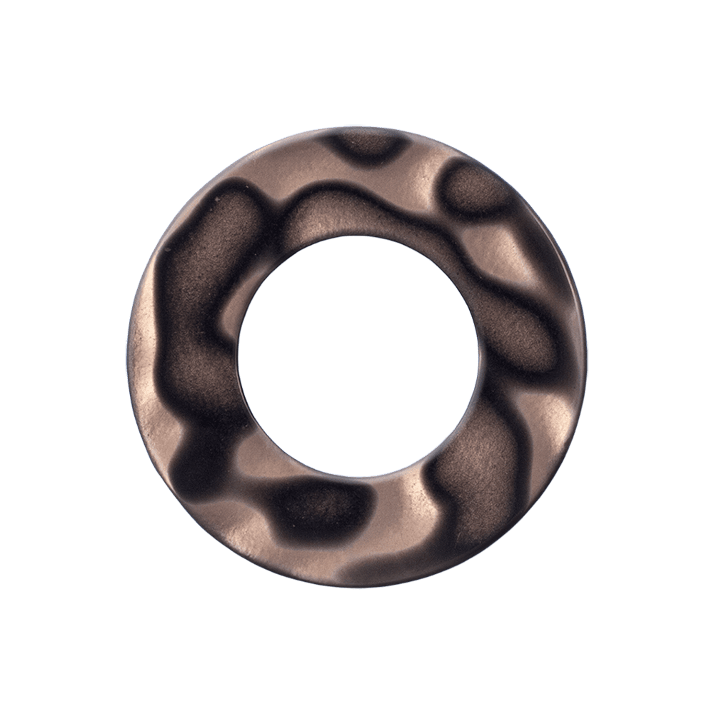 k136_1