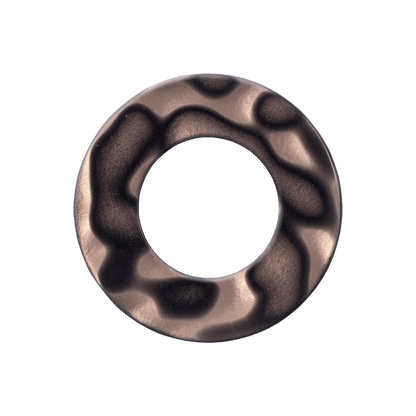 k136_1