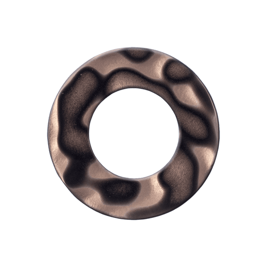 k136_1