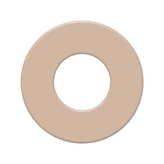 k136_1e