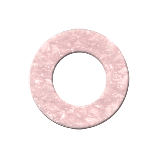 k13