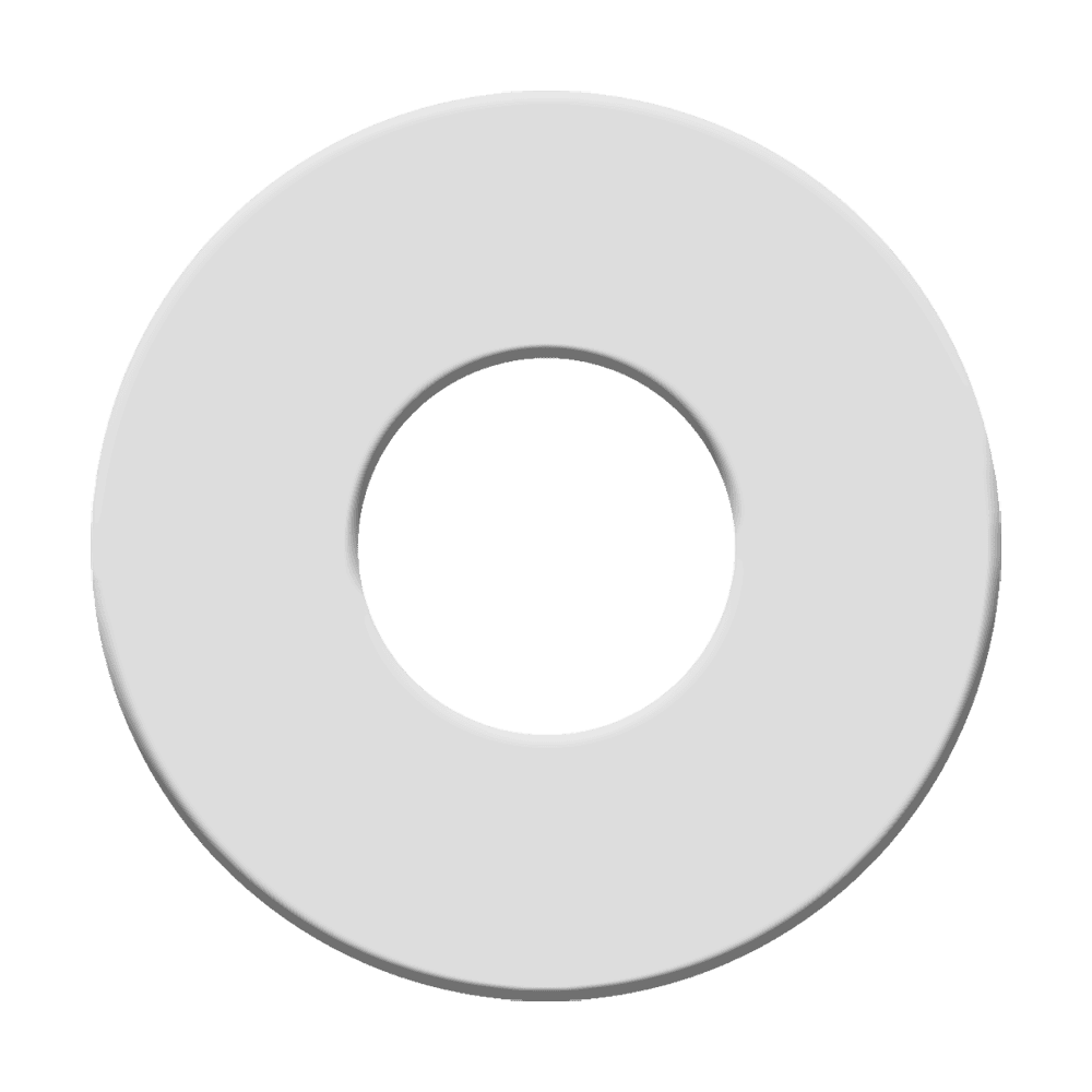 k13a
