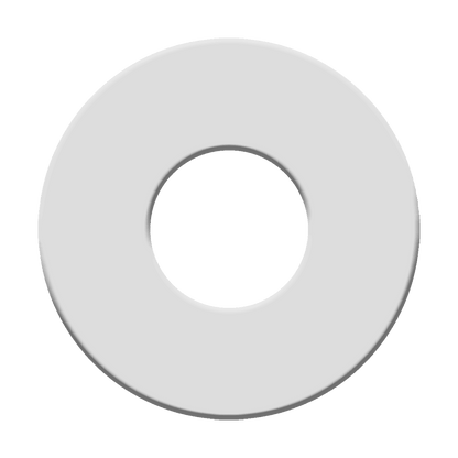 k13a