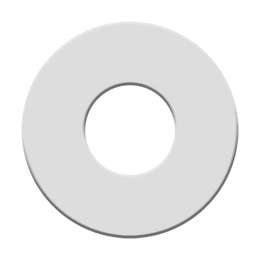 k13a