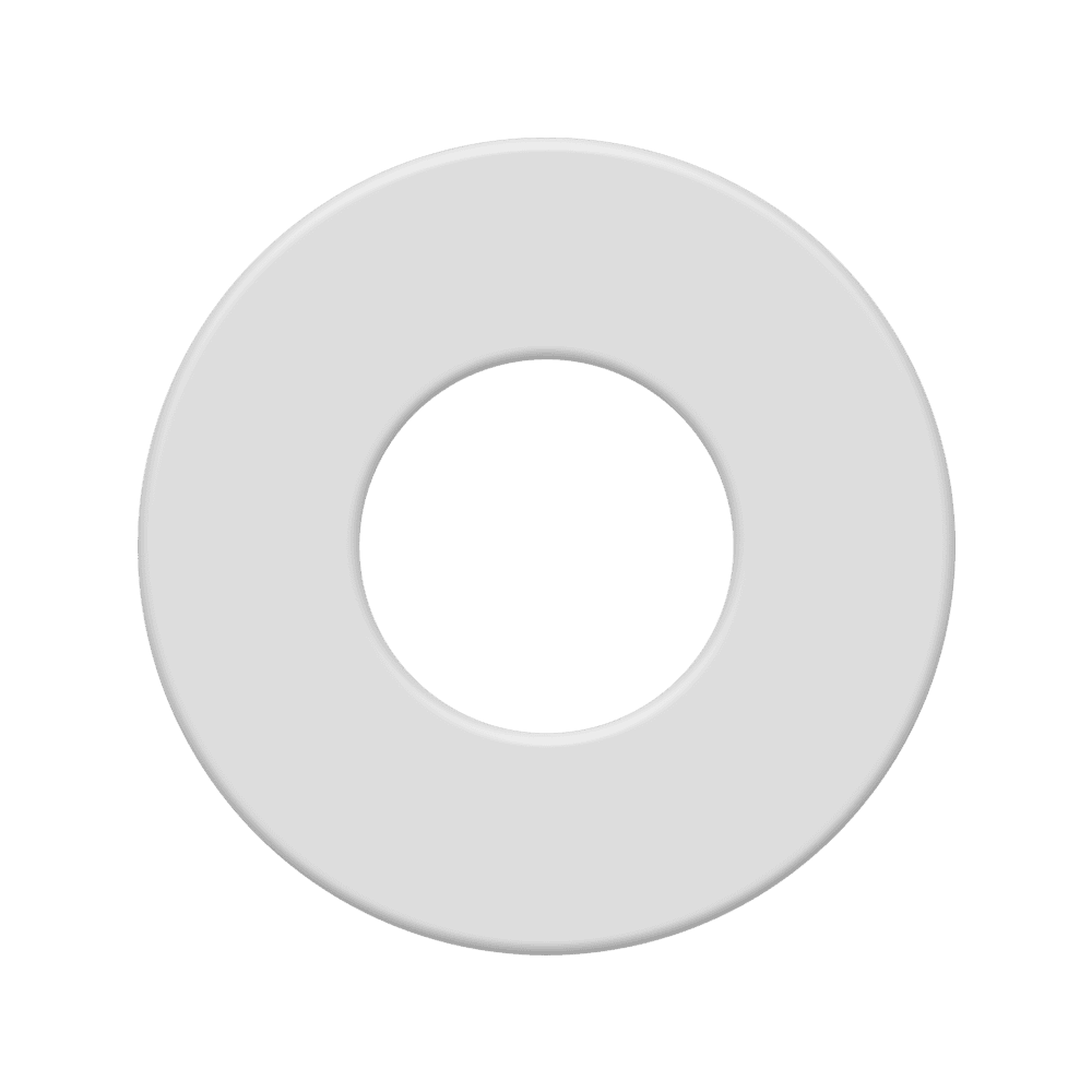 k13e