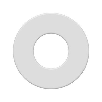 k13e