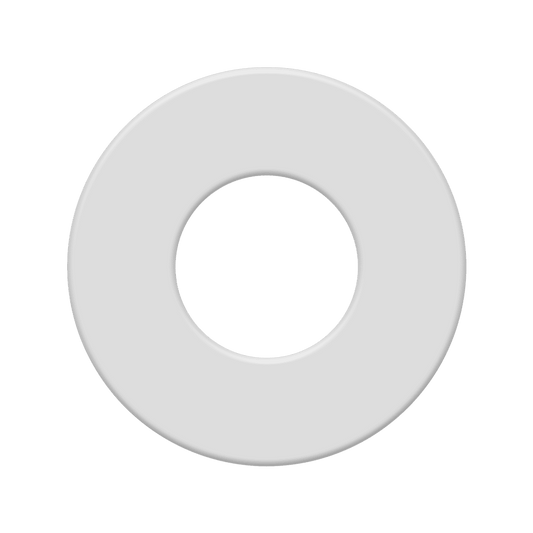 k13e