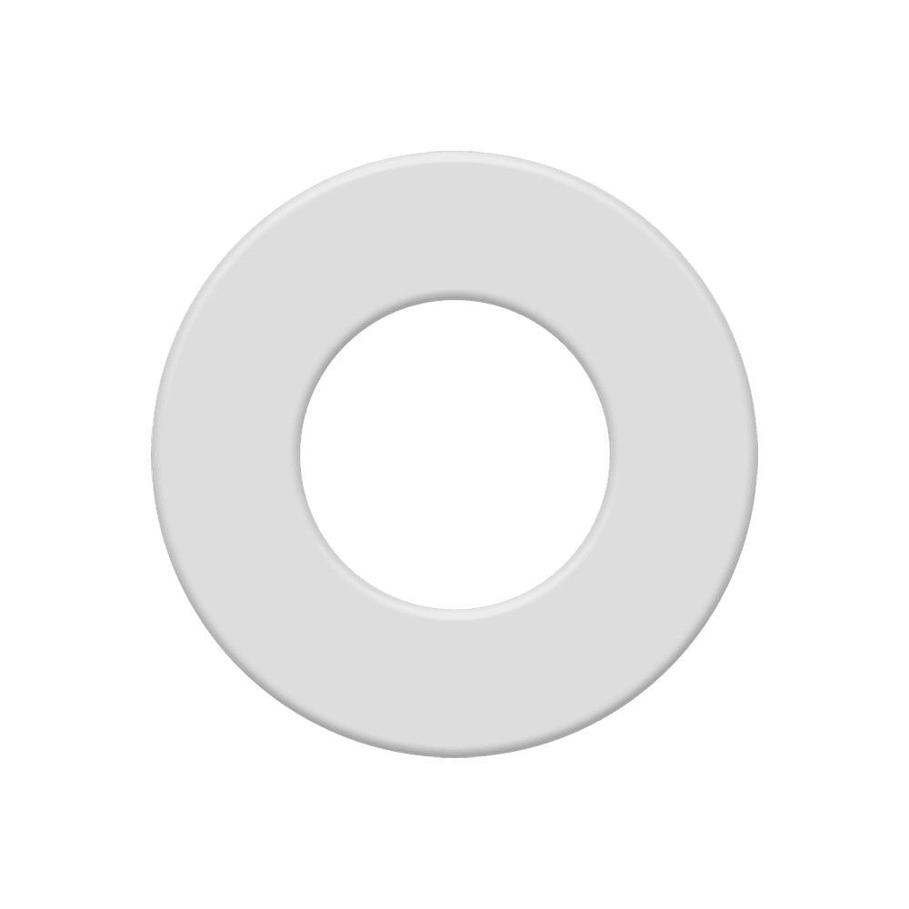 k13u