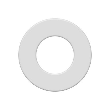 k13u