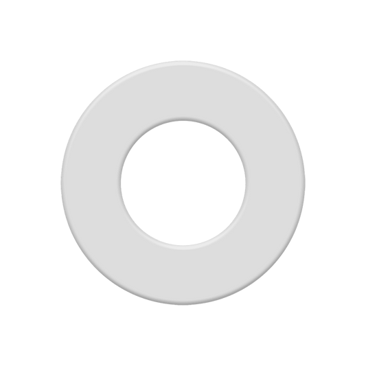 k13u