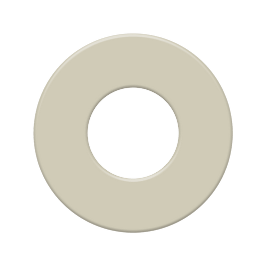 k160_1e