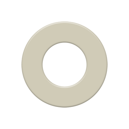 k160_1u