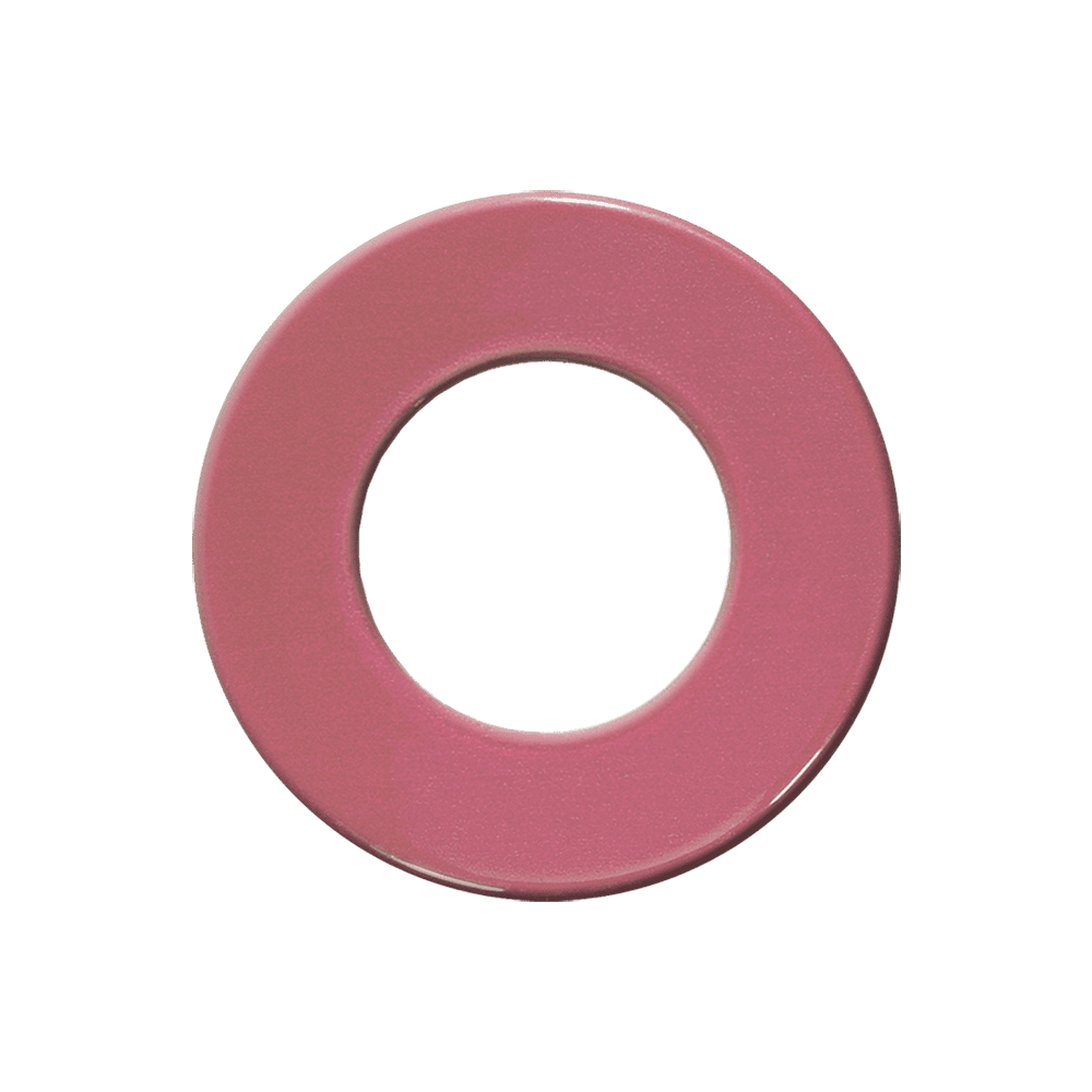k1_1