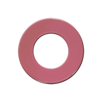k1_1
