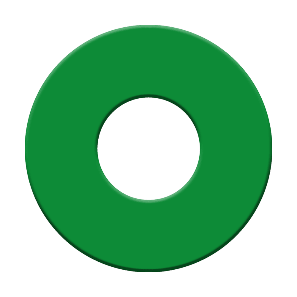 k1a