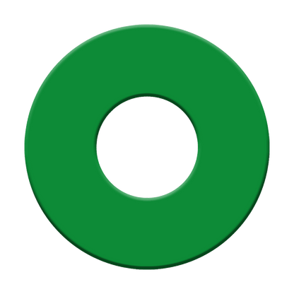 k1a