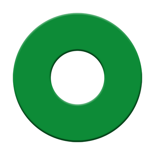 k1a